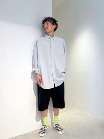 新品 POLOラルフローレン 限定レア ポロシャツ 白 XS 日本S 新品未使用タグ付】ポロラルフローレン ポロシャツS 白 ホワイト