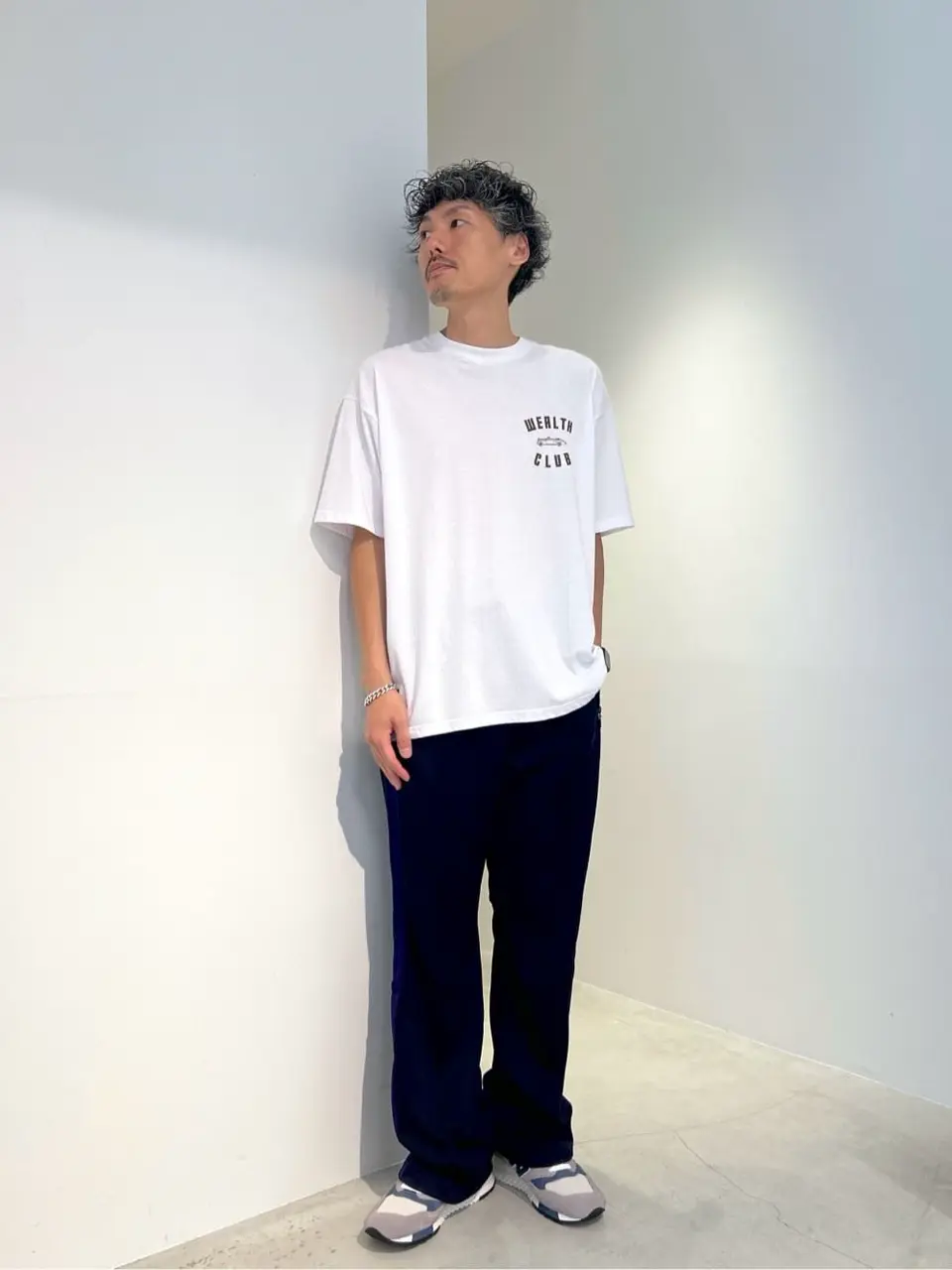 ビークラブ B-CLUB 18冊セット Vol.105～143【バラ売り応】 Bshop official | LE GLAZIK Reversible Wool Jacket ¥41,800