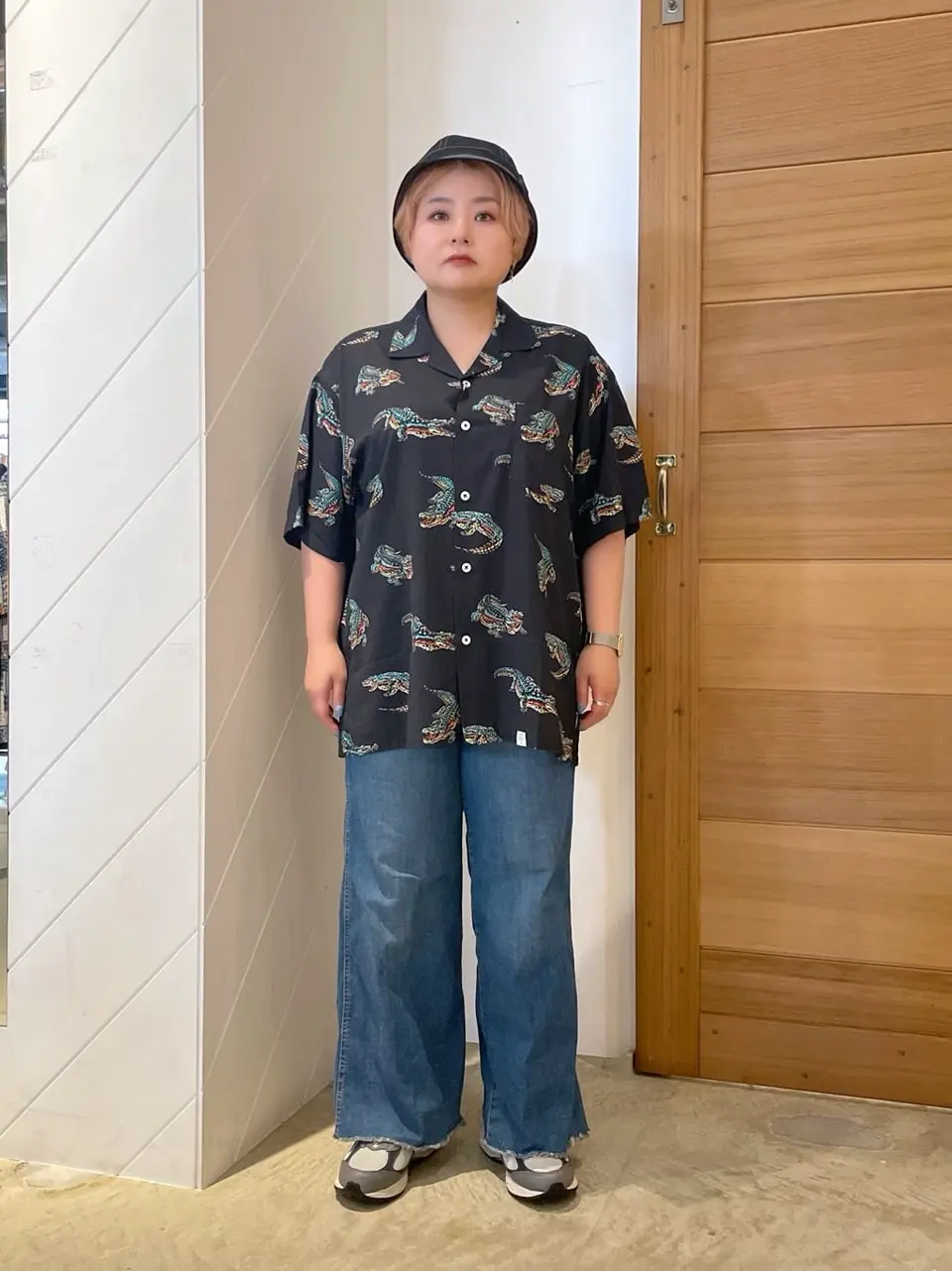 ALOHA104ページ コンバース CONVERSE レディース スニーカー ハイカット ALL