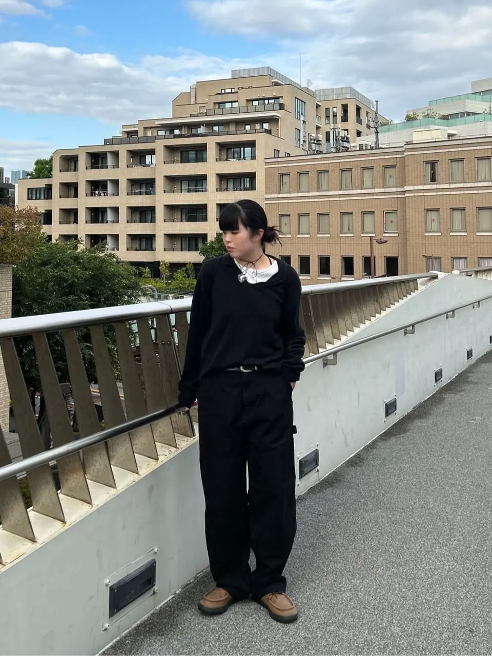 ニット セーター gimcontext Sea  Cotton V Skipper 23105100 レディース メンズ gim CONTEXT ニット セーター gimcontext Sea Island Cotton V