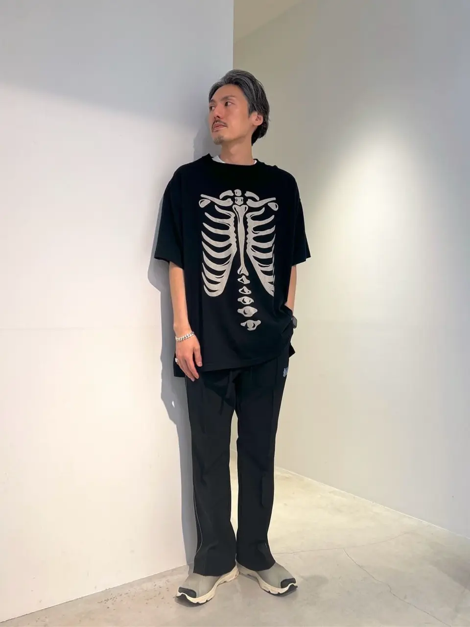 新品タグ付き rosy monster sweet pea pants 新品タグ付き rosy monster sweet pea pants