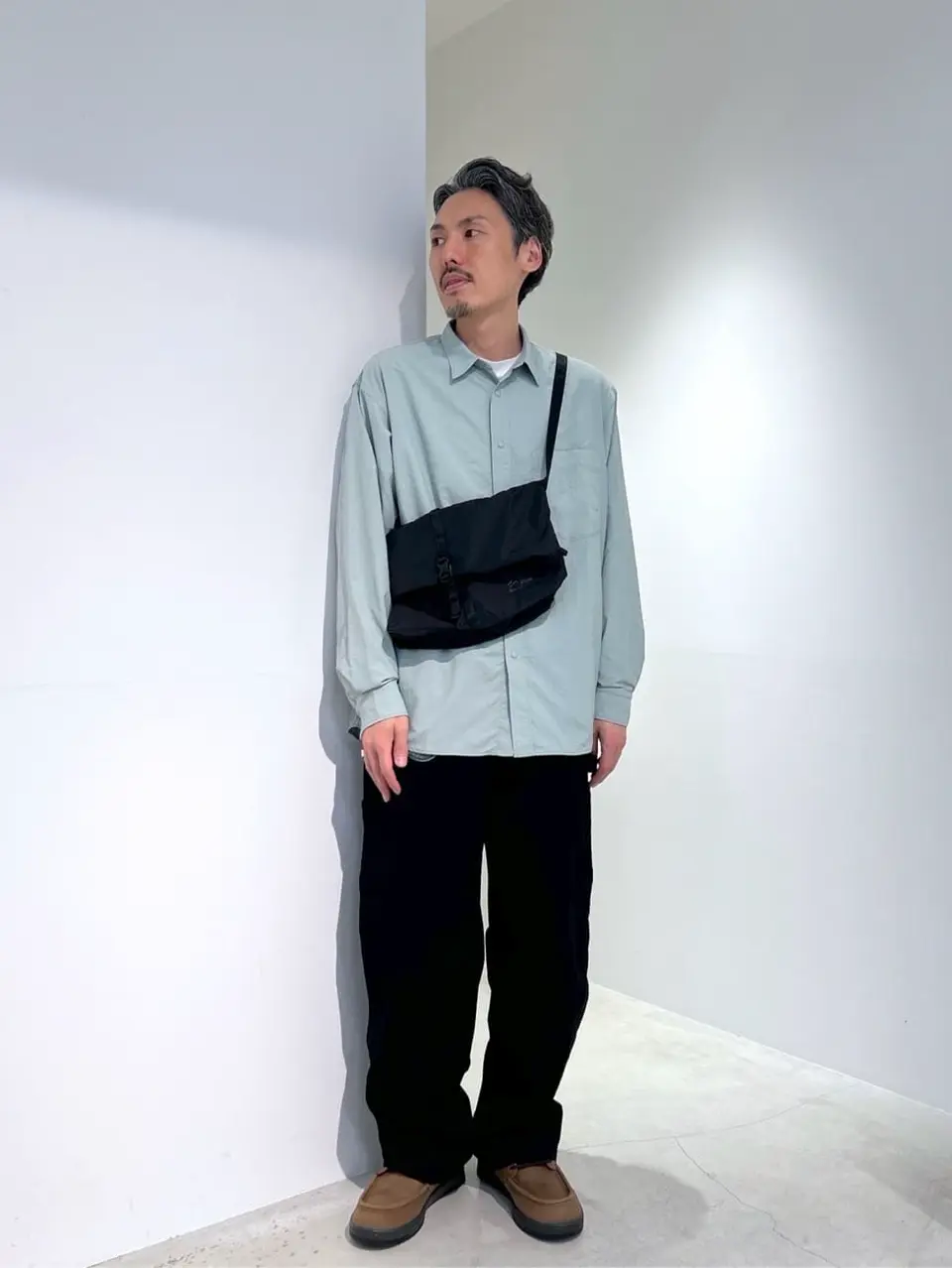 5/23/2023のTakashiの投稿