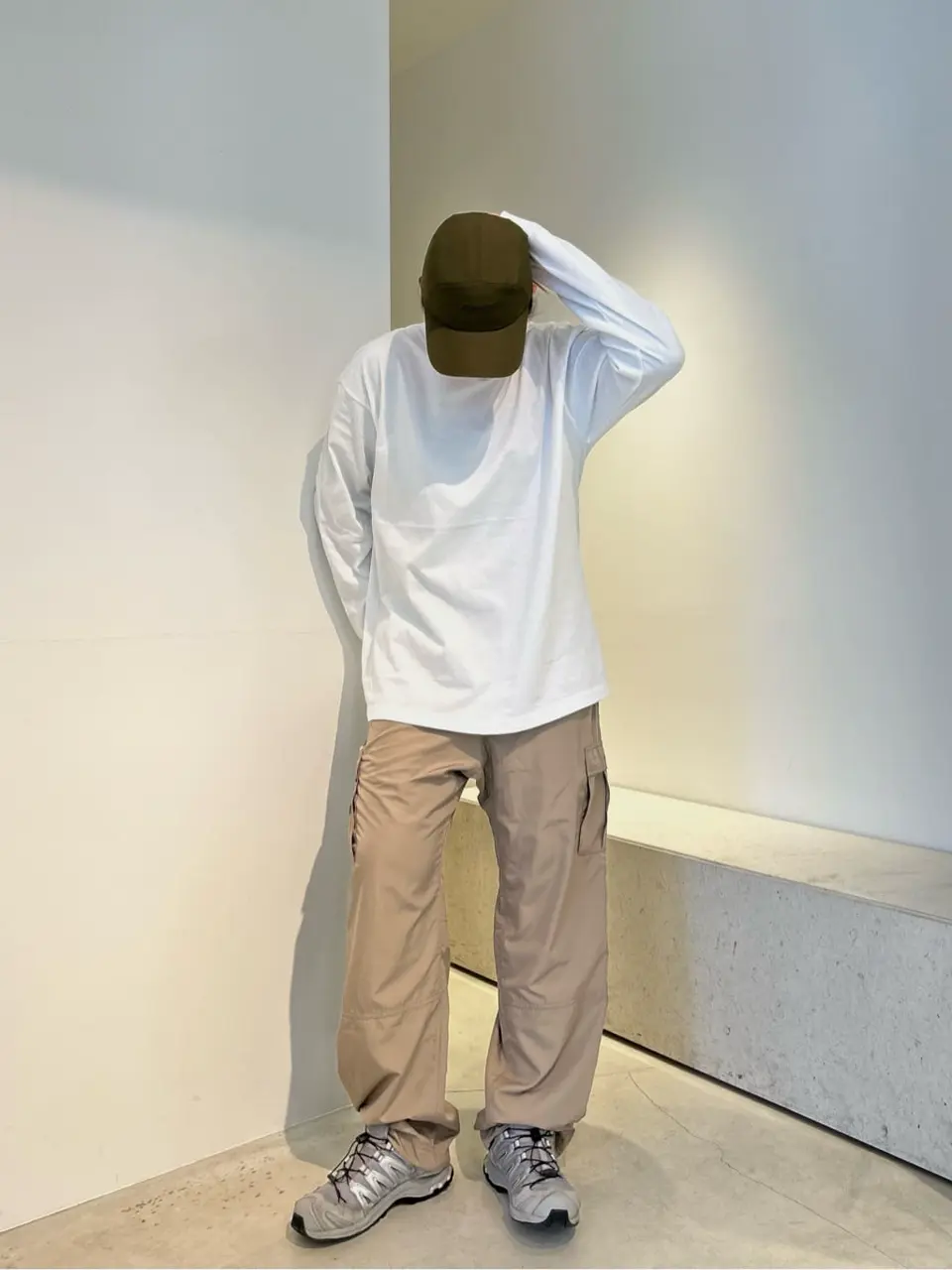 カグラバチ カグラバチ Kawasaki Ninja ZX400RR Straight clutch cable 2023