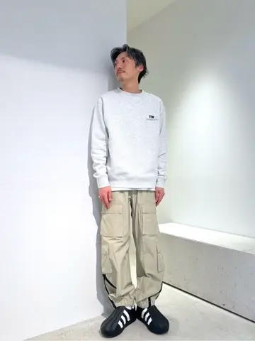 REW カミカゼビブパンツ XL 23_24 rew 最速、詳細情報 part 6 KAMIKAZE JKT。26年の歴史を