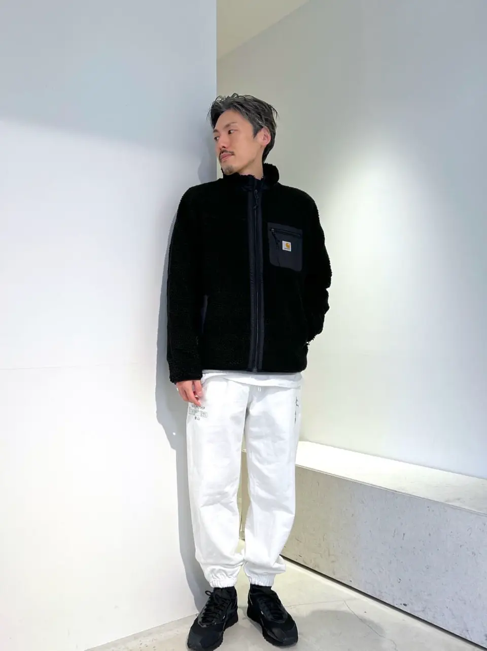 1/25/2023のTakashiの投稿
