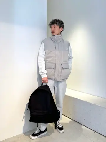 CFT. 新品スウェット＆1度着用くしゅモック2点セット スウェットセットアップ スウェット セットアップ[品番：COCW0006290