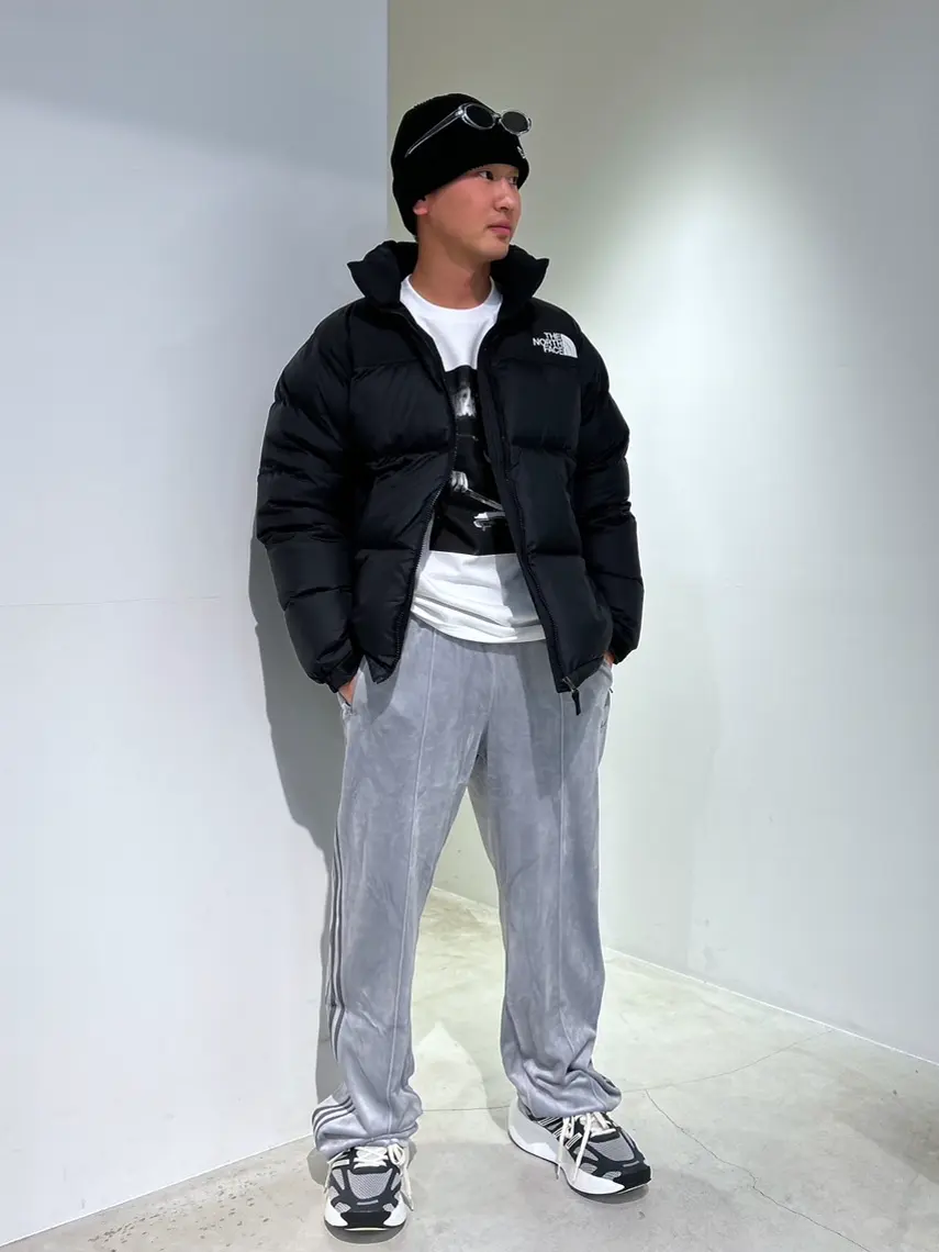 11/13/2024の廣の投稿
