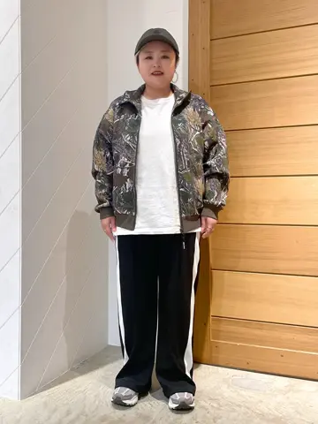 scuffers WORLDWIDE GREY SNAKE CAP ワンサイズ scuffers WORLDWIDE GREY SNAKE CAP ワンサイズ