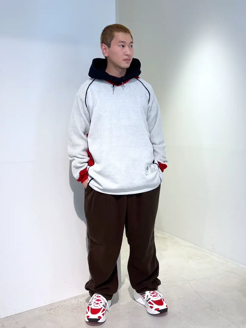 12/21/2024の廣の投稿