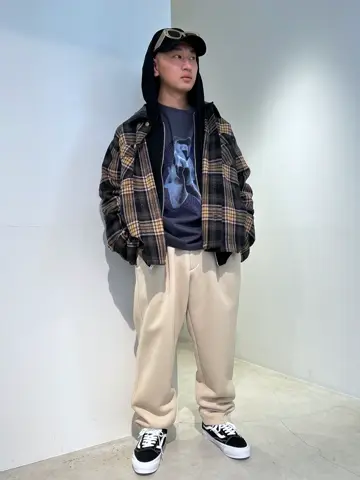 STOCKHOLM SURFBOARD CLUB/ストックホルムサーフボードクラブ