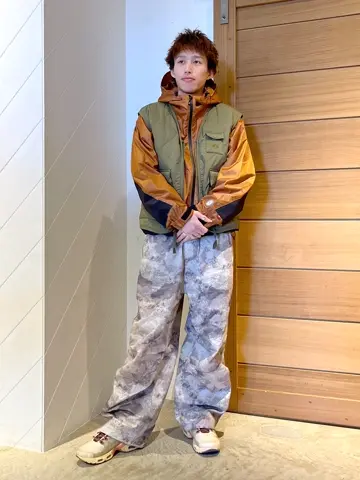 522678_232034_1_t_360_20241231