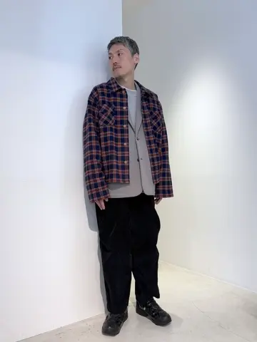 STOCKHOLM SURFBOARD CLUB/ストックホルムサーフボードクラブ