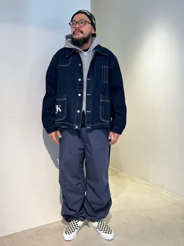 【REIGNING CHAMP】ブラッシュド フリース フーディー シンプル REIGNING CHAMP】ブラッシュド フリース ジップ フーディ― Ω