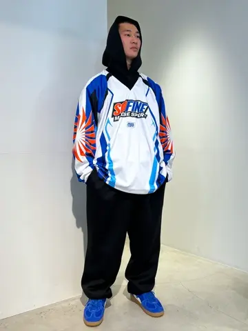 PUMA/プーマ/PALERMO VINTAGE/396841-01 – calif（カリフ）公式