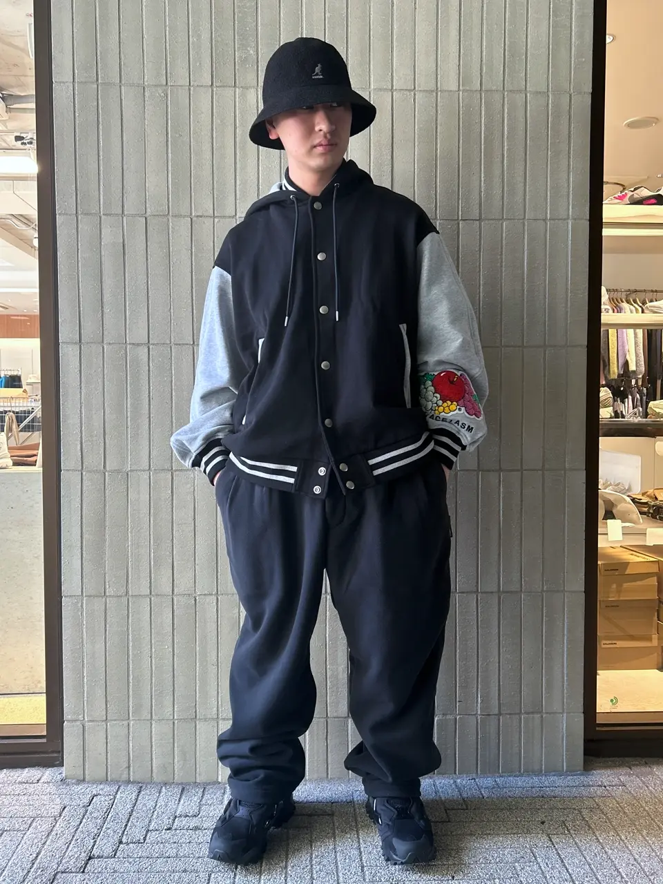 【現最安・未使用】Polly Cranka Golden Cog CF 英語 MADAM MONEY Grasshopper Mower Ignition Switch
