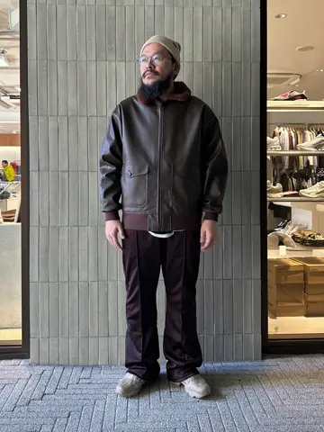 アルファインダストリーズ 522783_083450_1_t_360_20250102
