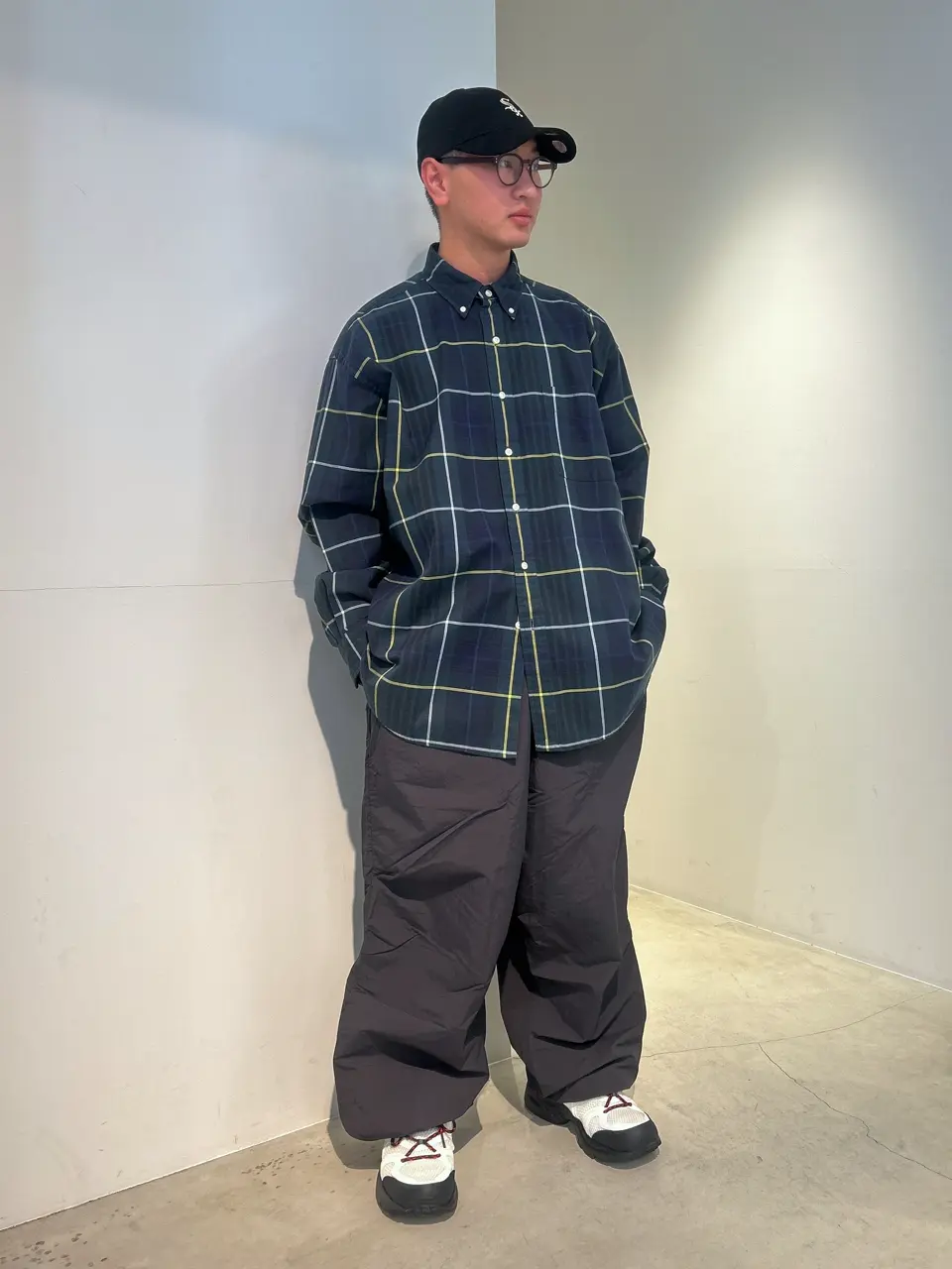 どらきち　polobyralphlaurenANDREWラルフローレン RALPH LAUREN（ラルフローレン）ベアポロシャツ / Dogs Polo