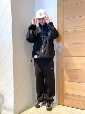 529841_152429_1_t_360_20250127