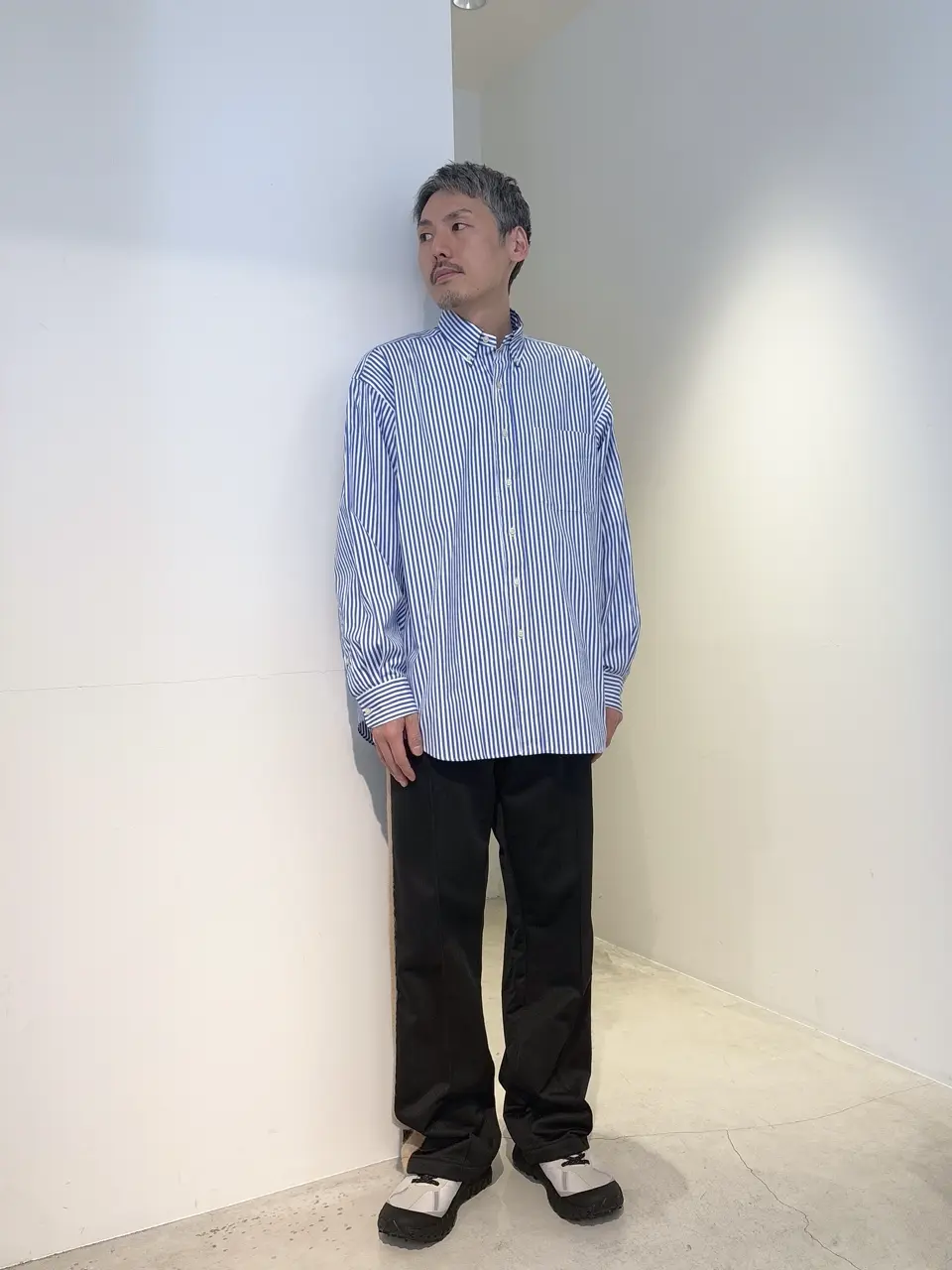 STOCKHOLM SURFBOARD CLUB/ストックホルムサーフボードクラブ