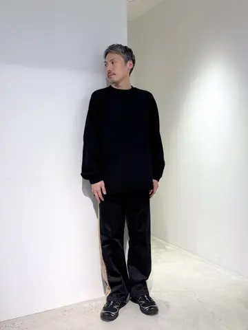 Stockholm (Surfboard) Club ブラックスラックス L 楽天市場】STOCKHOLM SURFBOARD CLUB ストックホルム
