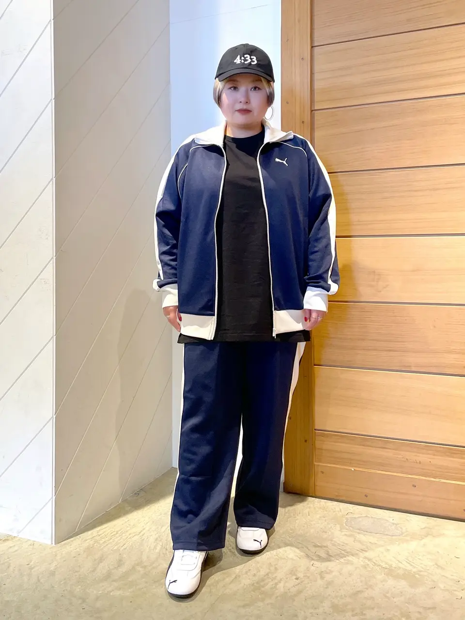 t*y様 90s 京都パープルサンガプーマ製ナイロンブルゾンジャケットサッカーJ t*y様 90s 京都パープルサンガプーマ製ナイロンブルゾンジャケット