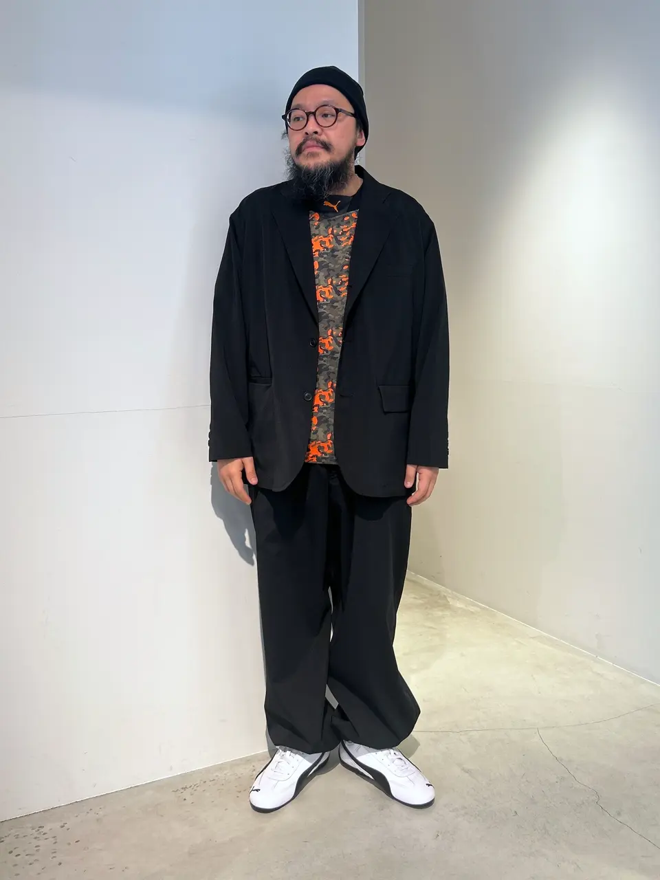 Barena ジャケット Barena - Torceo Jacket - Centre Sportif Yoseikan
