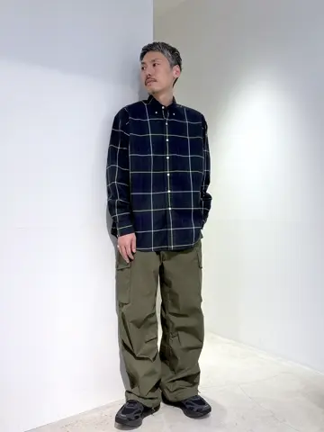 momo　　　　　　　　　　　　　　　【極美品】PRL ポロラルフローレン 652625_160824_1_t_360_20250305