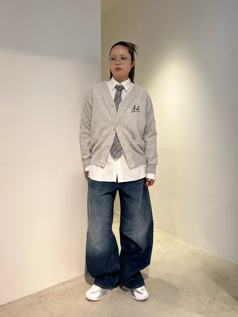 レア ラルフローレン ポロ グッドバイブス スウェット　polo 新作セールポロラルフローレングッド バイブススウェットシャツ