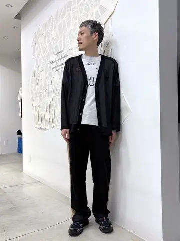 楽天市場】STOCKHOLM SURFBOARD CLUB ストックホルム