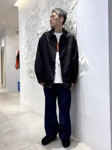 805183_120109_1_t_360_20250423