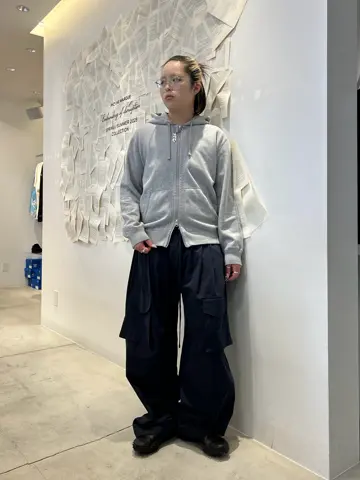 REIGNING CHAMP/レイニングチャンプ/MIDWEIGHT TERRY CLASSIC