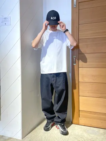 Diaspora 23SS バケハ ニオイクリア®MAXDRY®WARMバラクラバ | 製品情報 | CO-COS