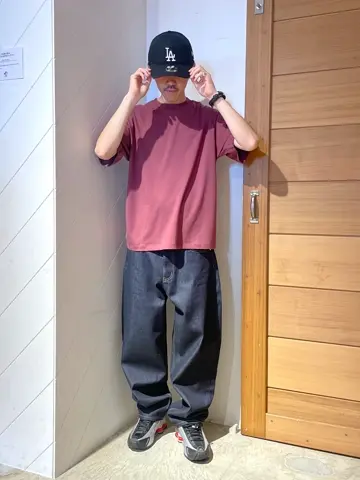 1741219_120638_1_t_360_2025062