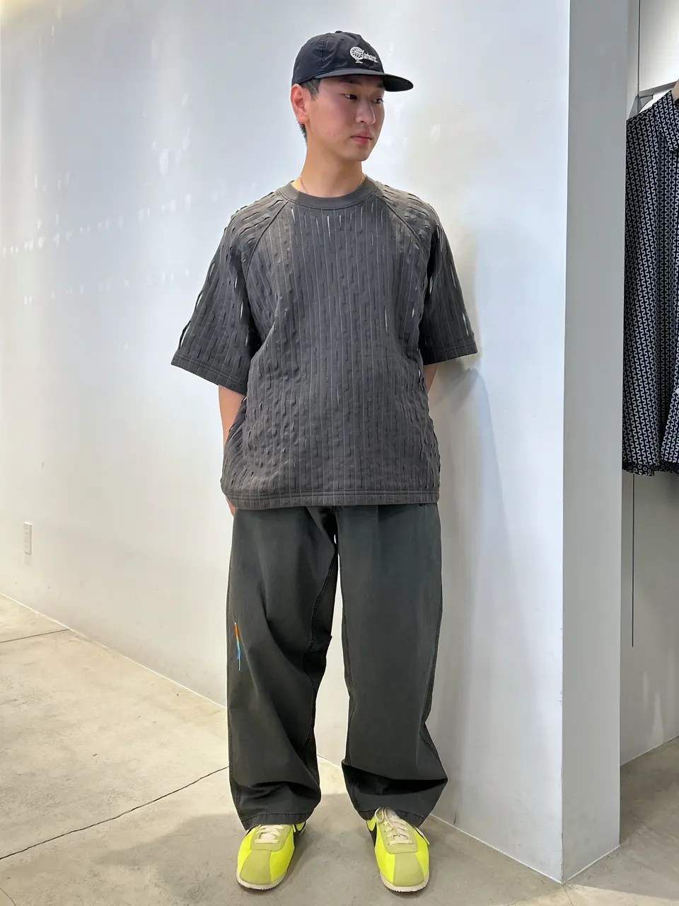 【新品】SPC COUNTRYCLUB NIKE スコープ用ポーチ カラビナ 楽天市場】ニックス KNICKS セフ対応 小物ポーチ バリスティック