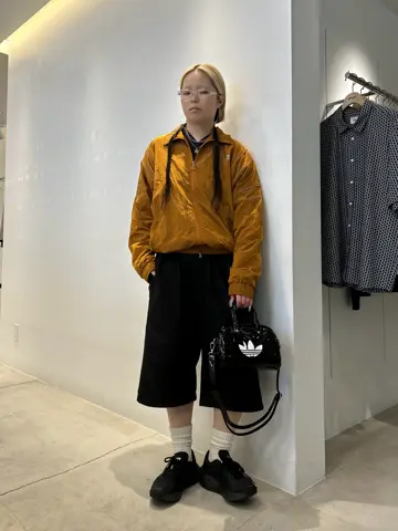 ADIDAS/アディダス/ADIZERO ARUKU JH7772 – calif（カリフ）公式