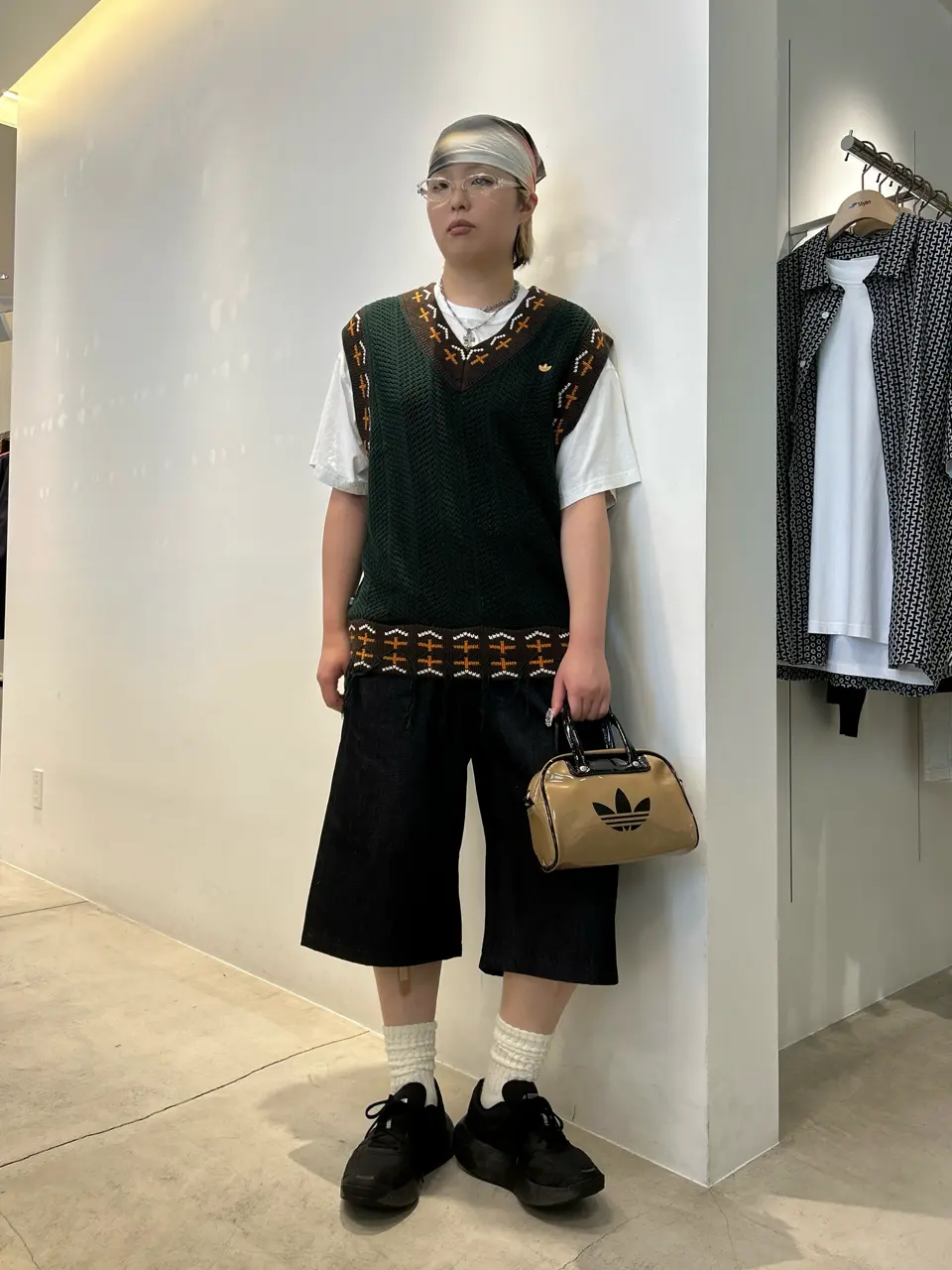 ADIDAS/アディダス/ADIZERO ARUKU JH7772 – calif（カリフ）公式