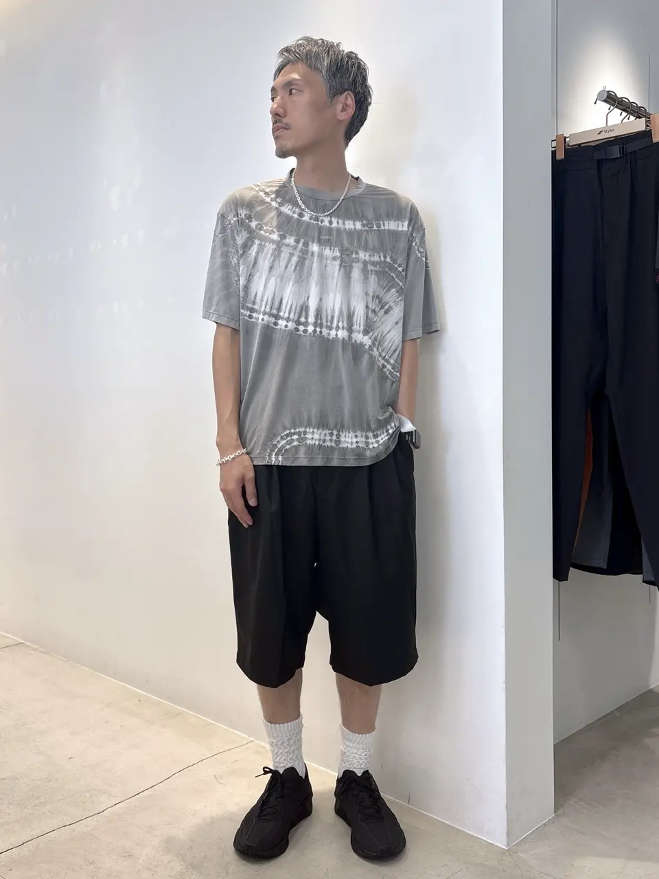 未使用SATISFY/サティスファイ/AuraLite 完売品 未使用SATISFY/サティスファイ/AuraLite 完売品 - メルカリ