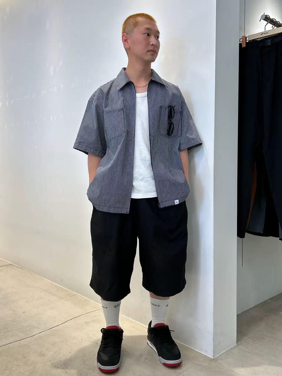 8/3/2025の廣の投稿
