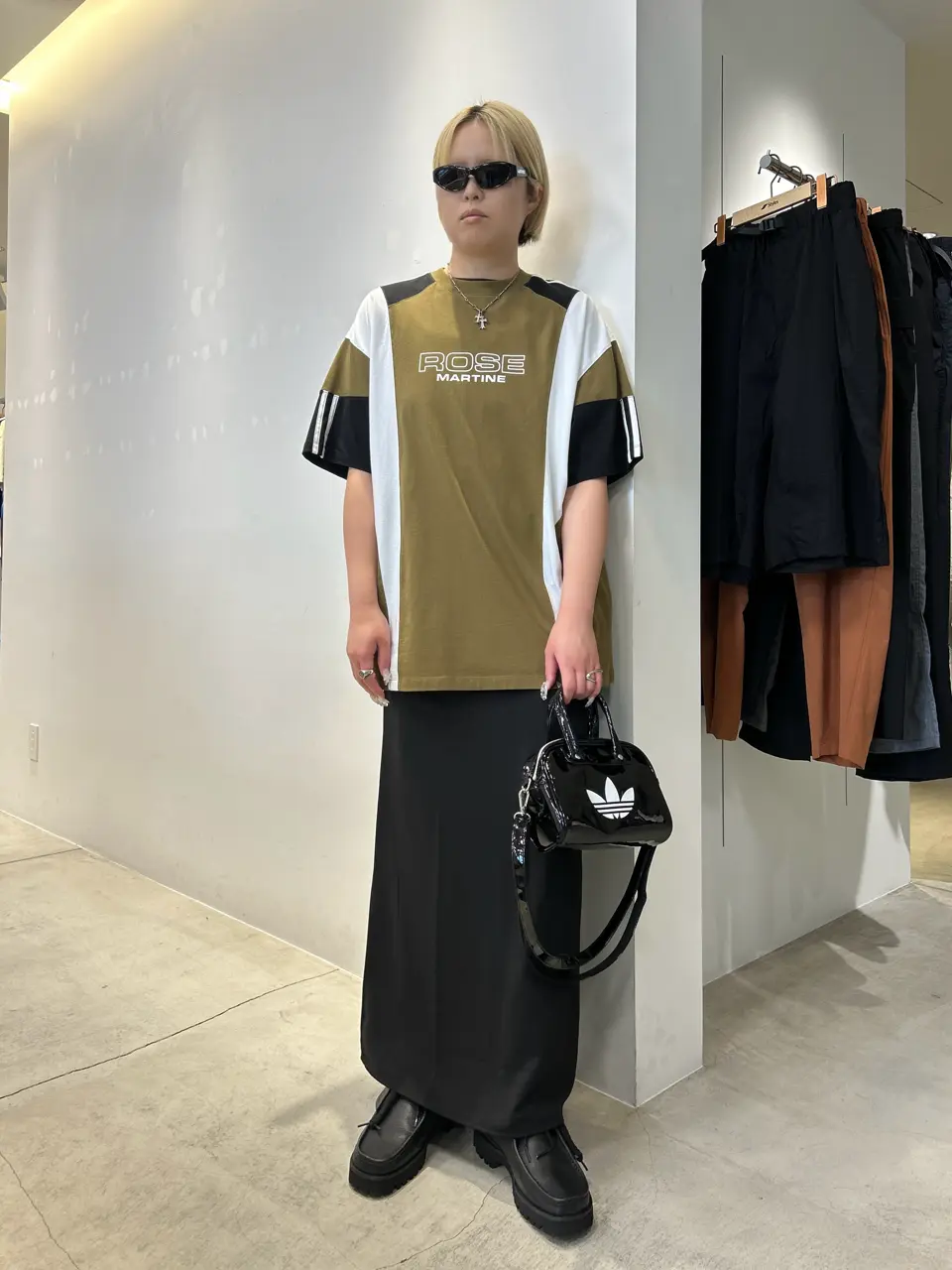 ウラヴラスク 26179258]【替え紐あり】[国内正規販売店]Clarks(クラークス