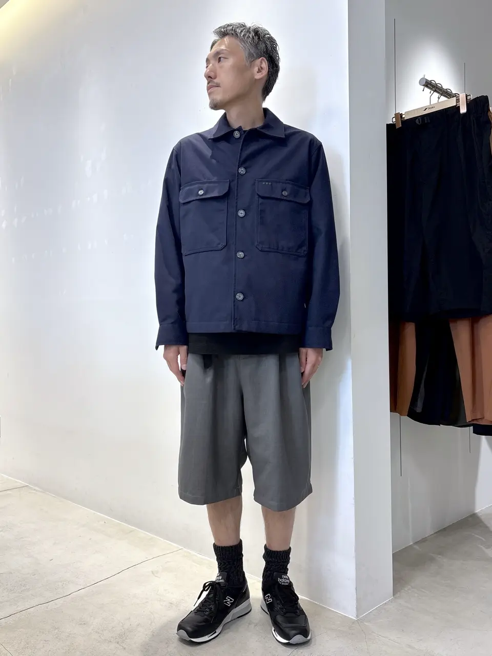 8/9/2025のTakashiの投稿