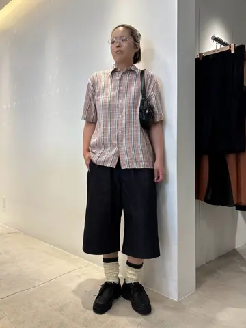 ウェア saya Cambric Luxe – SAYA USA