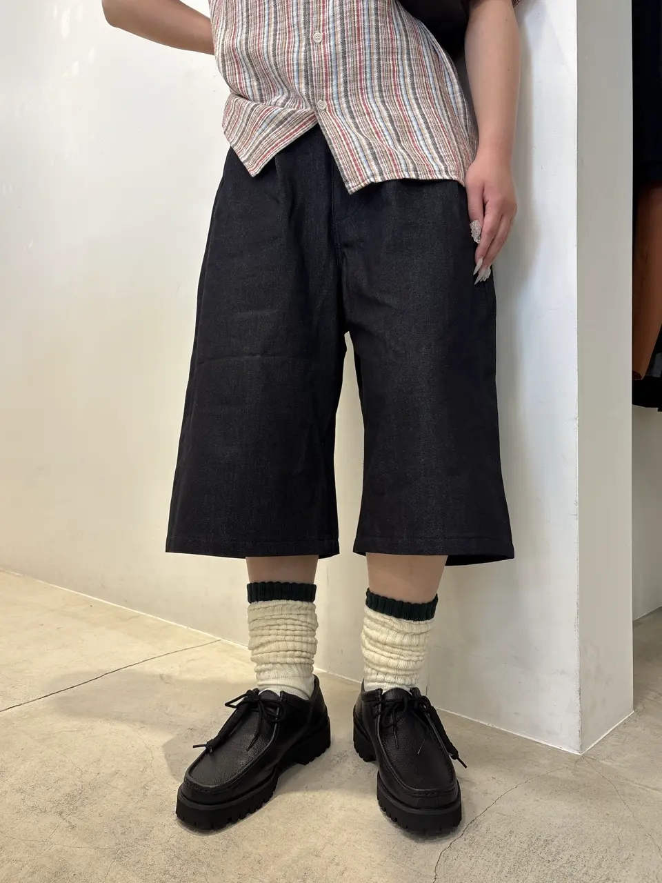 8/8/2025のSayaの投稿