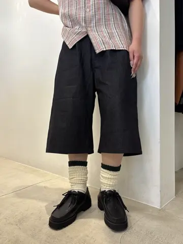 8/8/2025のSayaの投稿