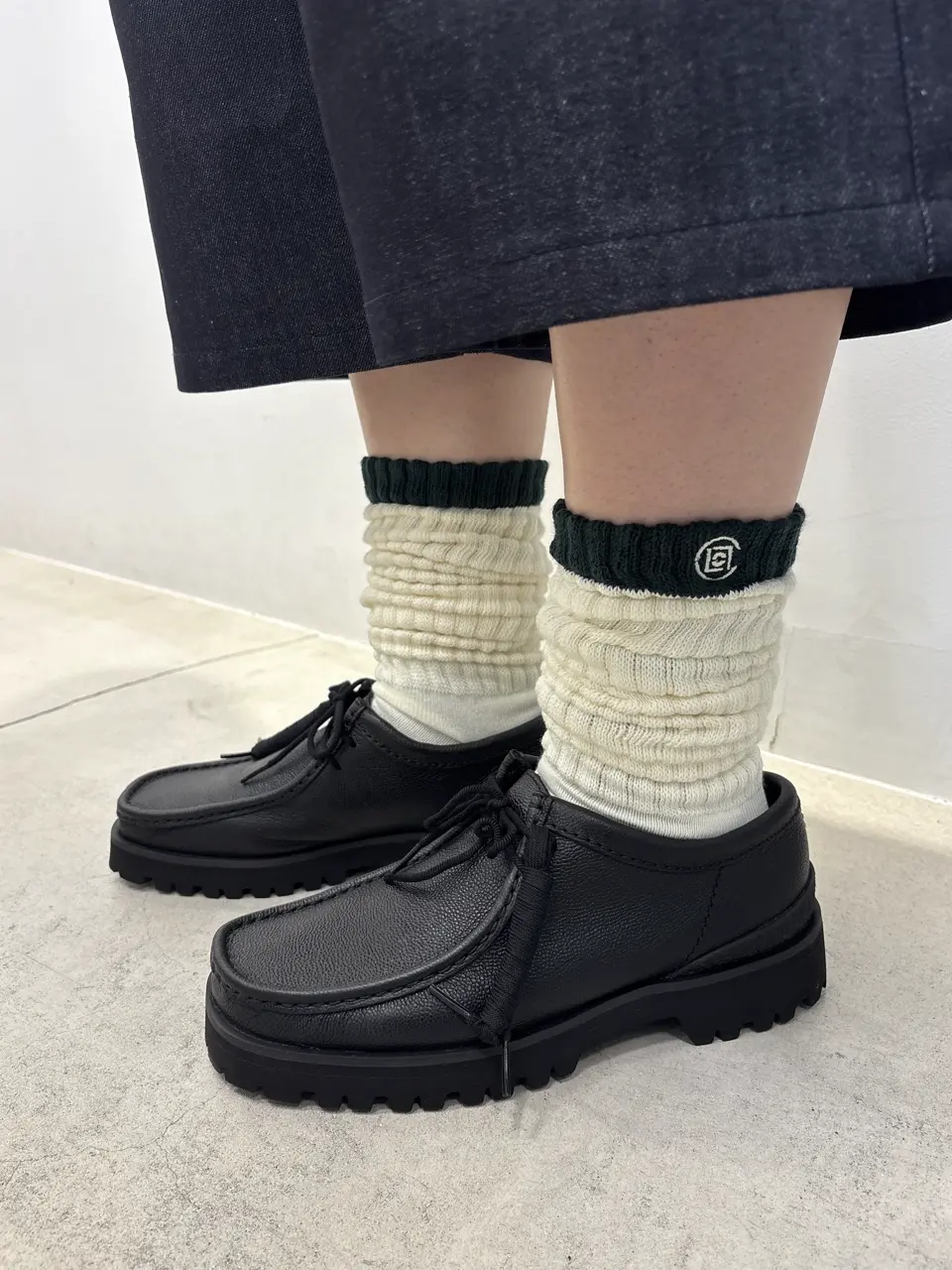 8/8/2025のSayaの投稿