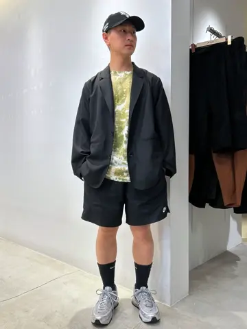 8/10/2025の廣の投稿