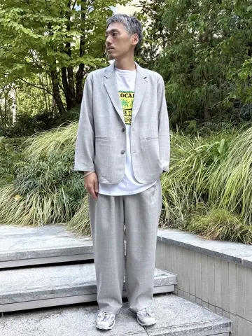 8/16/2025のTakashiの投稿