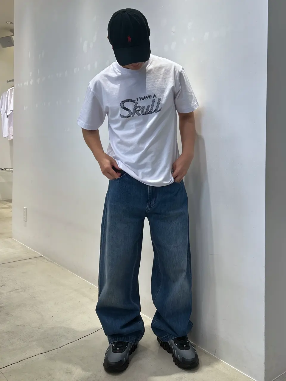 US企画Nike ネイビー カバーオール Lサイズ ナイキ US企画Nike ネイビー カバーオール Lサイズ ナイキ US企画Nike