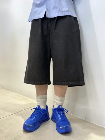 トップス saya これからもまだまだ出番が多そう、、🪽🎀🍓