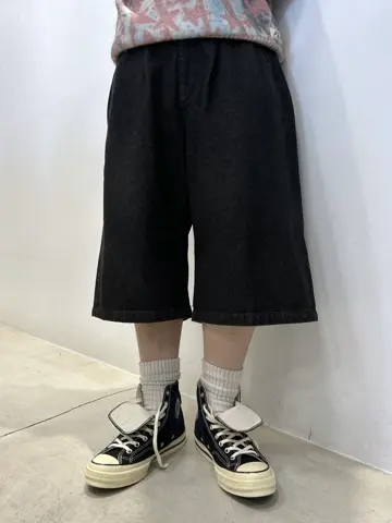 パンツ saya. 8/24/2025のSayaの投稿
