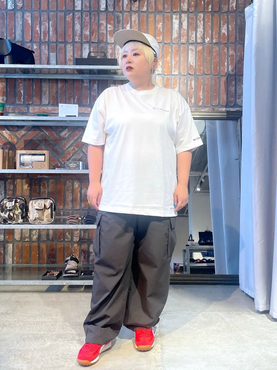 セロルとかいと出品 楽天市場】【50%OFF】CELLARRICH セラリッチ がまぐち